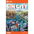 Simcity EA App Origin CD-Key [GLOBAL]